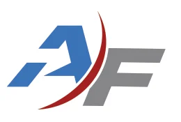 agilefleet vehicle reservation system